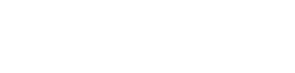 e-Sports Cafe ZERO
